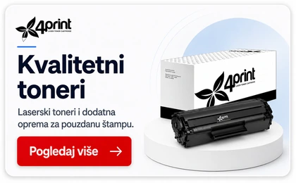 4Print