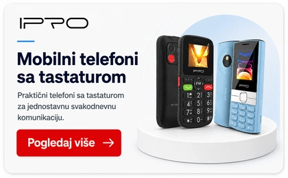 Ipro brend