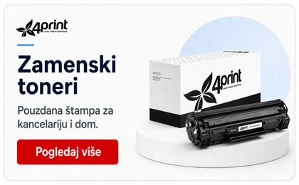 4Print