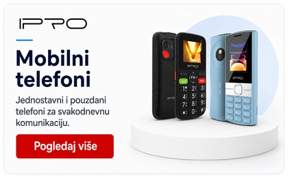 Ipro brend