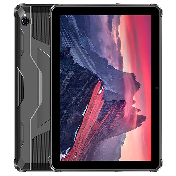 OUKITEL rugged tableti