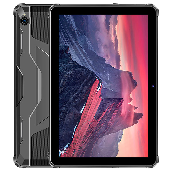 OUKITEL RT9 rugged tablet