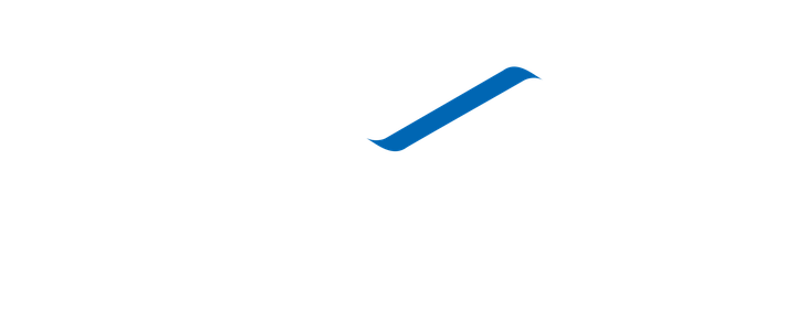 Siltech Cables