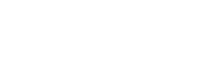 Cayin