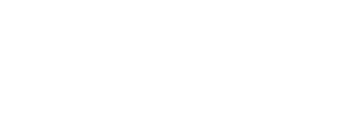 Usher Audio