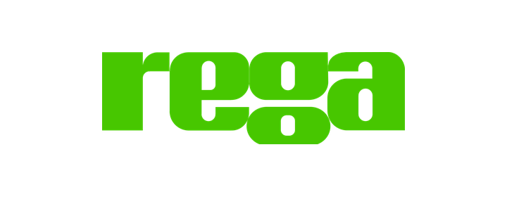 Rega
