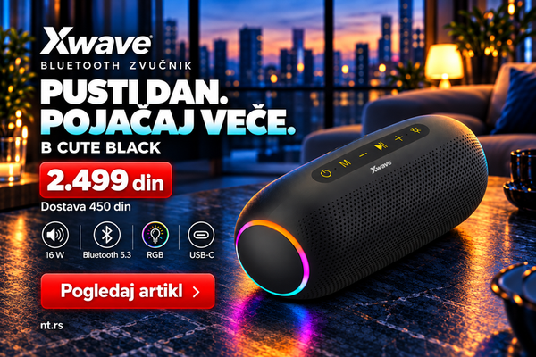 https://nt.rs/images/banners/332.png