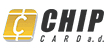 bank-logo