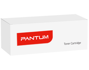 Toneri za Pantum štampače