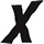 XWAVE