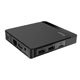 Android BOX
