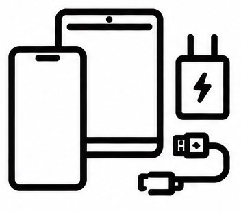 Dodatna oprema za mobilne i tablete