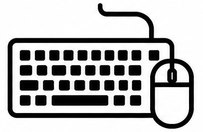 Tastature i miševi