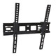 Nosači za TV tilt