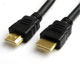 HDMI