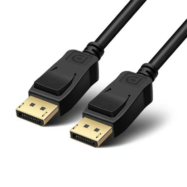 DISPLAY PORT
