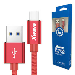 USB-C