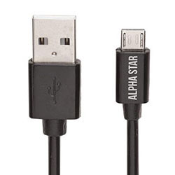 MICRO USB