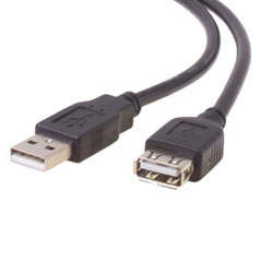 Kablovi USB produžni 