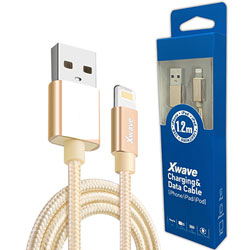 USB kablovi za Iphone