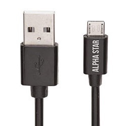 USB kablovi Micro