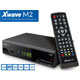 DVB-T2 plejeri i oprema