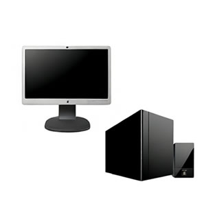 Brand name računari