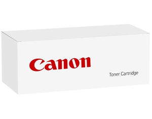 Toneri za Canon štampače