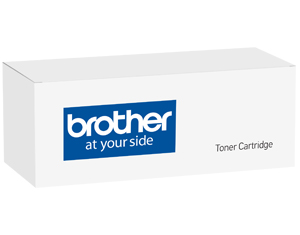 Toneri za Brother štampače
