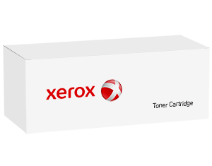 Toneri za Xerox štampače