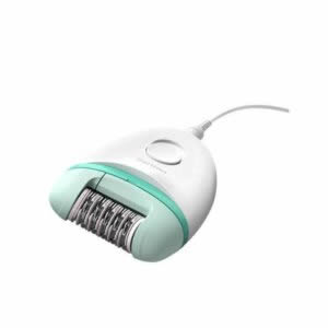 Epilatori i depilatori