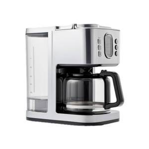 Aparati za filter kafu