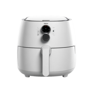 Airfryeri i friteze