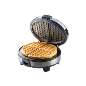 Aparati za palačinke, galete i mafine