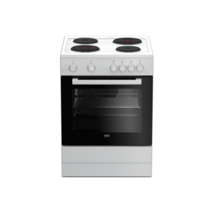 Šporeti sa ringlama