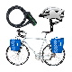 Bicikli i oprema