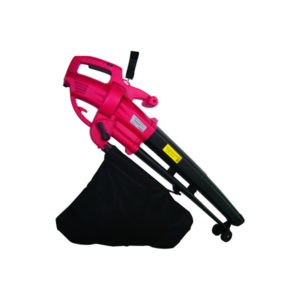 Usisivači i duvači lišća