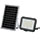 LED Reflektori Solar
