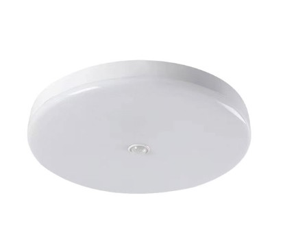LED plafonjere sa senzorom