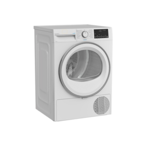 Mašine za sušenje veša