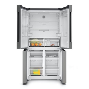 Side by side frižideri