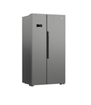 Side by side frižideri