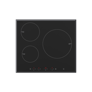 Kombinovane ugradne ploče