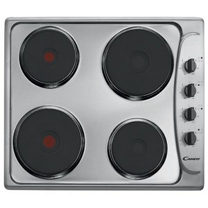 Ugradne ploče sa ringlama