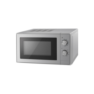 Standardne mikrotalasne