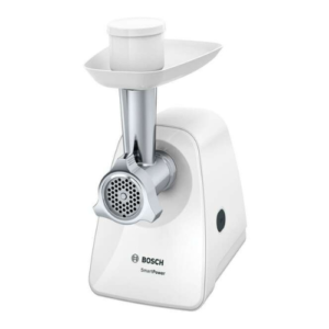 Mašine za mlevenje mesa