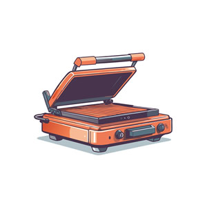 Tosteri za sendviče