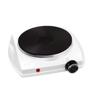 Plinski i rešoi na struju