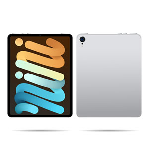 Futrole za tablete i oprema