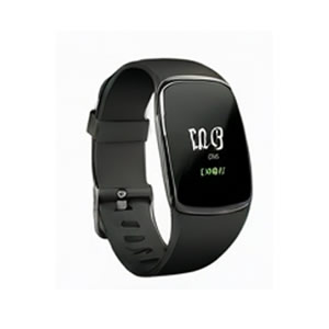 Pametni satovi za decu